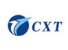 Shenzhen CXT Technology & Development Co.,Ltd. Company Logo