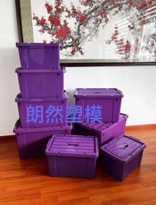 Wholesale Moulds: Top Quality Mould Sorting Box +8615157636072