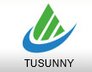 Guangzhou Tusunny Home Products Co.,Ltd Company Logo