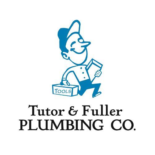 Tutor and Fuller Plumbing