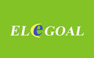 Elegoal Technology Co., Limited Company Logo
