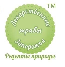 Farming PhytoAzov