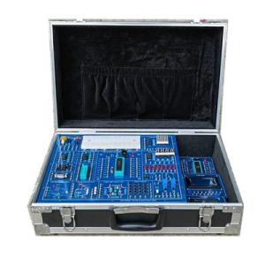 Wholesale running board: XK-PAM1 SCM Experiment Box