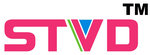 STVD Technology Co., Ltd  Company Logo