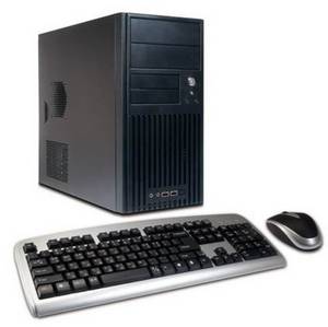 Wholesale atx: Computer Case, 386 Micro ATX Chassis Wholesale atx: Computer Case, 386 Micro ATX Chassis