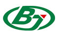 BAOJE Industrial Co., Ltd. Company Logo