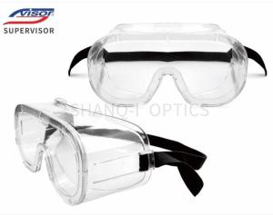Wholesale safety goggle: SET-5 Goggles /SET-6 Goggles