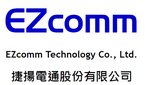 EZcommm Technology. Co., Ltd Company Logo