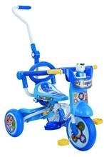 Wholesale Baby Supplies & Products: Baby Tricycle | Made in Taiwan - Jaydeep Exports Ltd