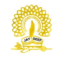 Jaydeep Exports Ltd