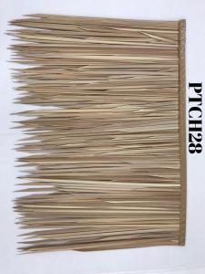 Wholesale s: Artificial Palm Thatch
