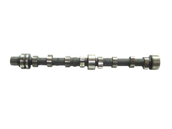 Nozzle Ass'y(id:4830807). Buy Taiwan NOZZLE - EC21