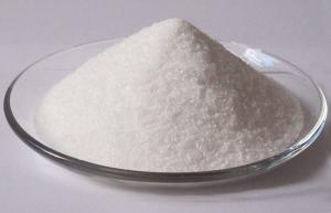 Wholesale crystal: N-Methylol Acrylamide