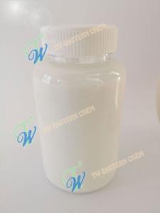 Wholesale coatings: Rosin Sizing Agent