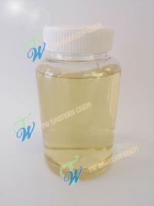 Wholesale interface: Wet Strength Agent