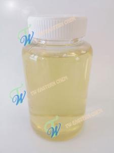 Wholesale chemical protective: Pvam