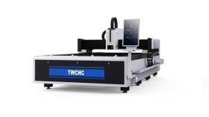Wholesale small laser cutting machine: Standard CK Series Laser Cutting Machine