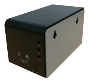 Wholesale tap water purifier: T-JET, Bottled Water Dispensing Pump System (TW150P)