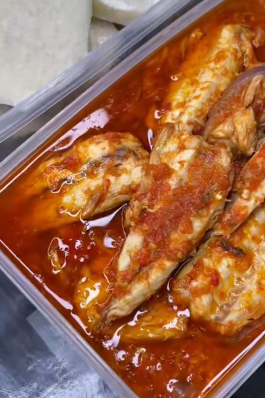 Twentyfive Sourcing Venture.