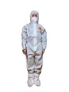 Wholesale Other Protective Disposable Clothing: Protective Clothing