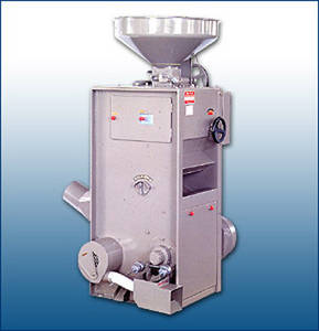 Wholesale rice milling machine: Rice Milling Machine