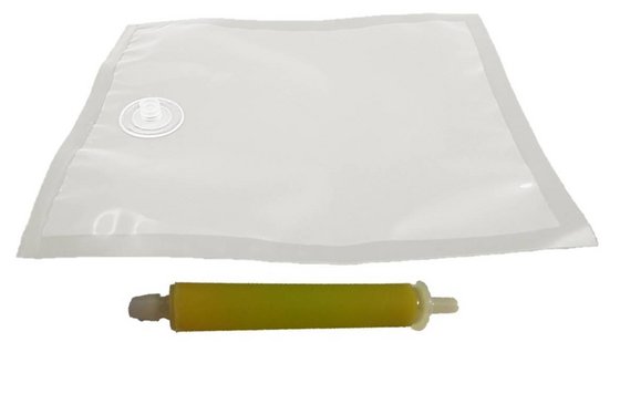 Soap Dispenser Refill Bag Id 10128202 Product Details View Soap Dispenser Refill Bag Image