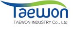TaeWon Industry Company Logo