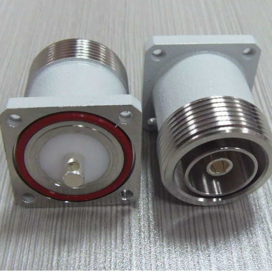 Thread Rebic Lc Wiring Diagram Or Pin Out Required