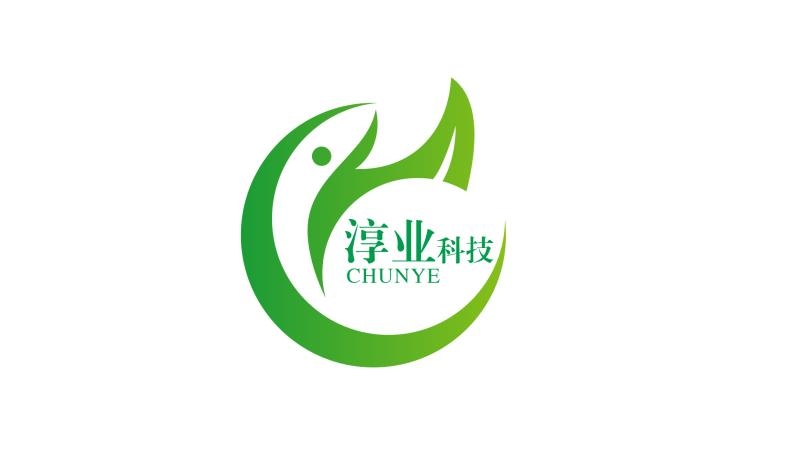 Shanghai Chunye Instrumrnt Technology Co., Ltd.