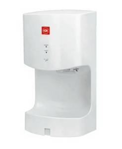 Wholesale filtering: Automatic Hand Dryer