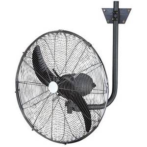 Wholesale safety: 30 Industrial Wall Fan