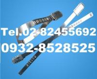 Metal Security Seal (Heavy Duty) 2