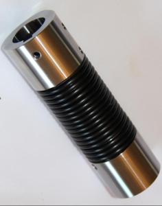 Wholesale needle bearing: TSC150 Universal Joint, Jaw Coupling and Elastomeric Coupling Alternative