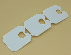 bread clip manufacturers