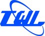 Twinlink Communication Company Logo