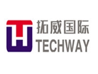 Guangzhou Techway Machinery Corporation Company Logo
