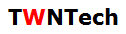 TWNTech International Co.,Ltd Company Logo