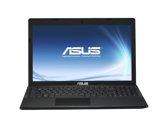 Laptops(id:7474954). Buy Japan ASUS, HP, DELL - EC21