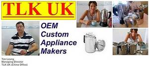 Wholesale office furniture: Home Appliances Coffee Maker, Percolator