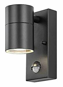 Wholesale light: Electrical Sensor LED Wall Light