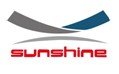 Sunshine Electronic Ltd Company Logo