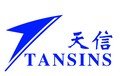 Shandong Tansins Photovoltaic New Energy Co.,Ltd Company Logo