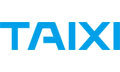 Shanghai TAIXI Electric Co. Ltd Company Logo