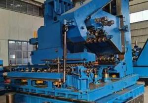 Wholesale pipe transport system machines: Products