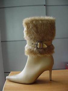 style ladies clothes