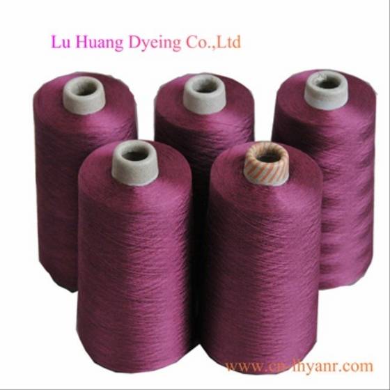 100% Silk Knitting Yarn(id:4391844). Buy knitting silk yarn, 100% silk ...