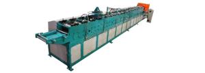Wholesale z purline: High Quality Roll Forming Machine for Sale