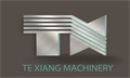 Foshan Te Xiang Machinery Co., Ltd Company Logo