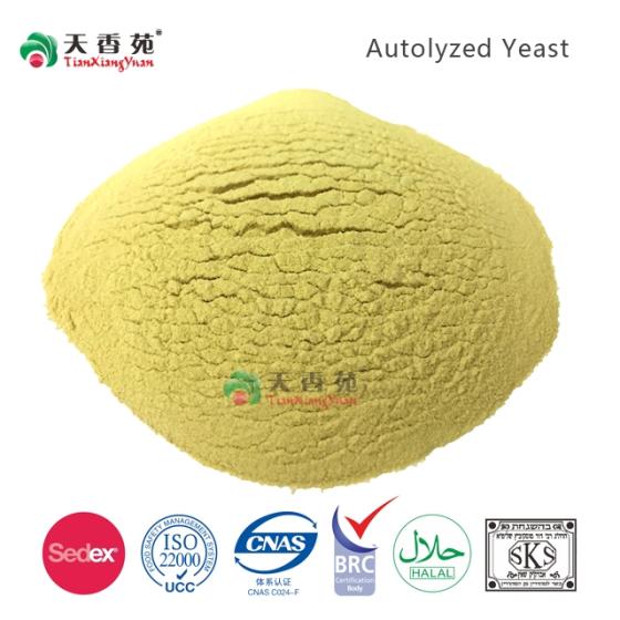 Autolyzed Yeast Extract Id 10803706 Buy China Autolyzed Yeast Yeast Autolysate Yeast Nutrient Ec21