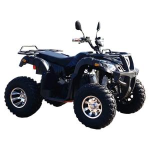 Wholesale quad atv: 250cc ATV Quad Bike